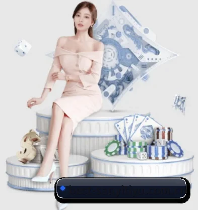 三亿体育 APP