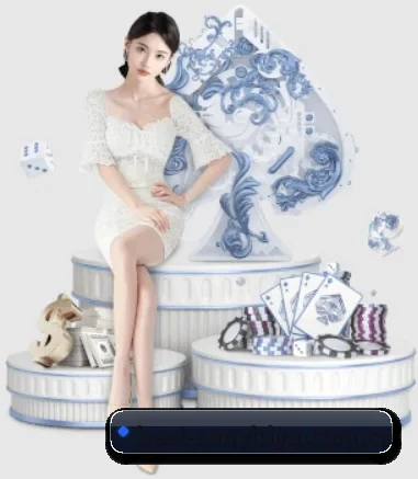三亿体育 APP 界面